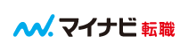 マイナビ